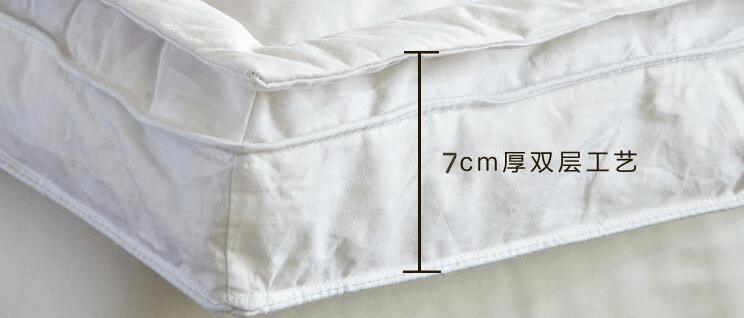索菲特五星级酒店保护垫.jpg